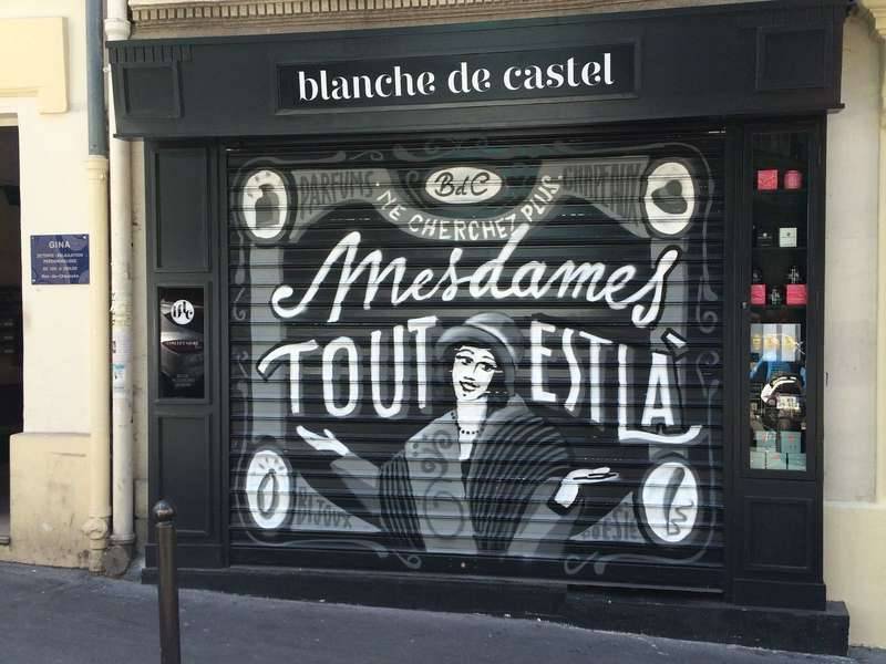 amf-menuiserie-décoration-du-rideau-métallique