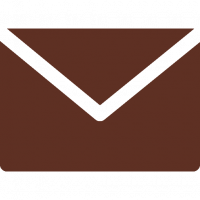 item email