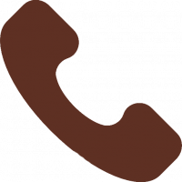 item phone