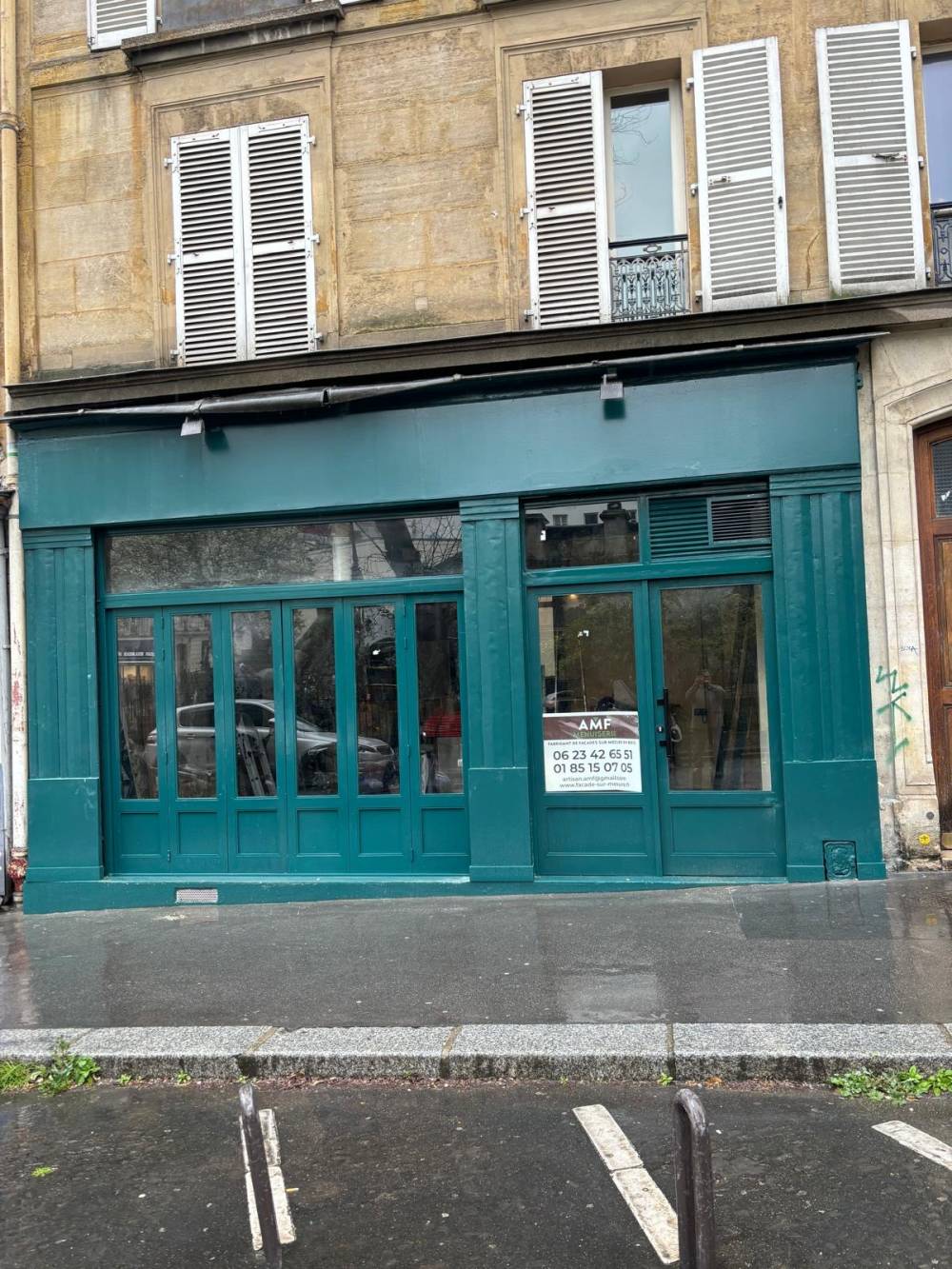 2aee97c3-bd85-43f1-807c-fcba3d8f1f6b