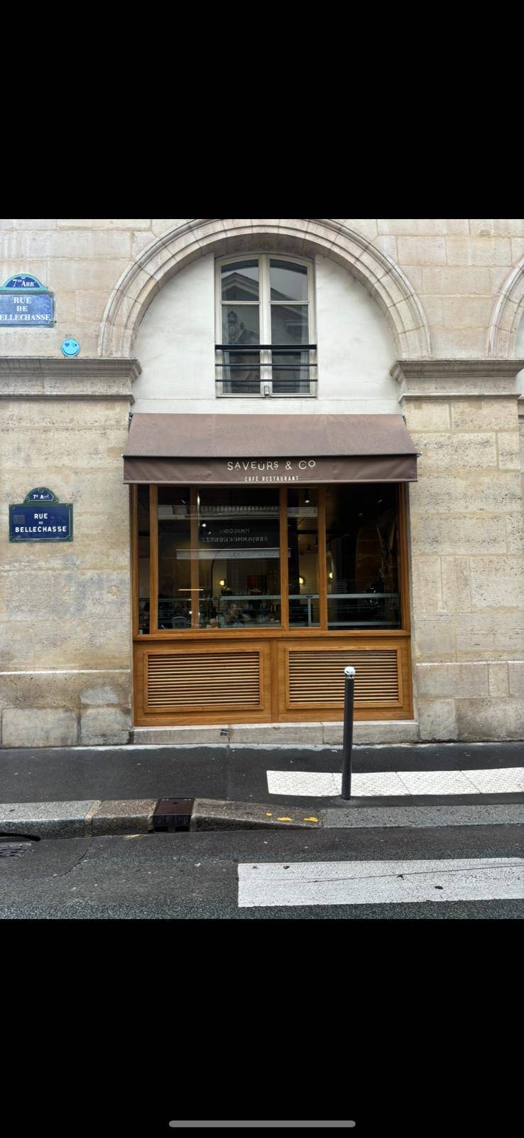 b2a1c2cf-7ee2-4694-b185-62ac92ec333b